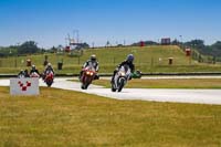 enduro-digital-images;event-digital-images;eventdigitalimages;no-limits-trackdays;peter-wileman-photography;racing-digital-images;snetterton;snetterton-no-limits-trackday;snetterton-photographs;snetterton-trackday-photographs;trackday-digital-images;trackday-photos